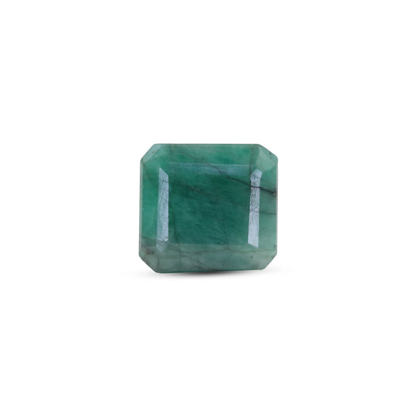 Emerald - 7.7 Carat - Pramogh
