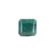 Emerald - 7.7 Carat - Pramogh