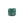 Load image into Gallery viewer, Emerald - 7.7 Carat
