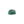 Load image into Gallery viewer, Emerald - 7.7 Carat
