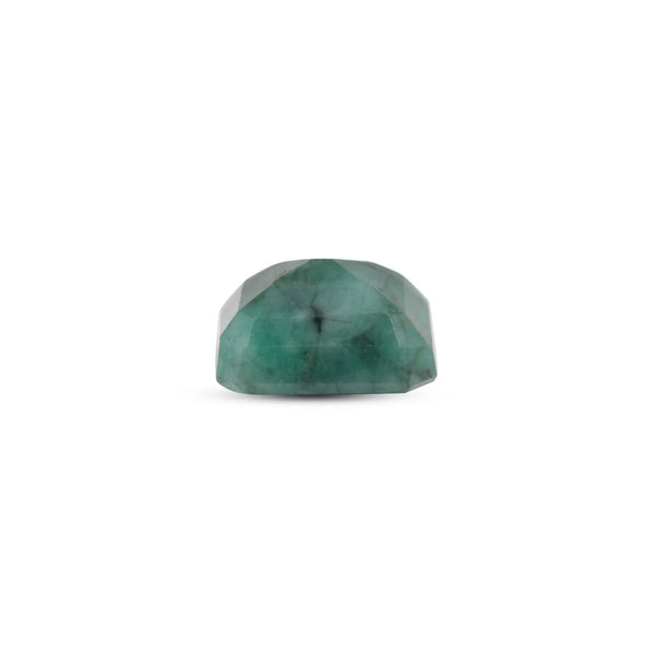 Emerald - 7.7 Carat