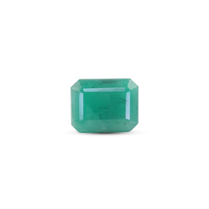 Emerald - 9 Carat - Pramogh