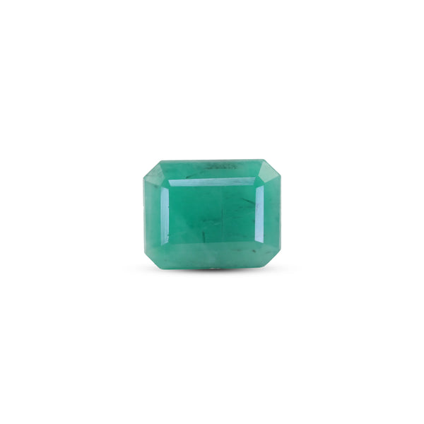 Emerald - 9 Carat - Pramogh