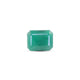 Emerald - 9 Carat - Pramogh