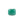 Load image into Gallery viewer, Emerald - 9 Carat
