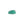 Load image into Gallery viewer, Emerald - 9 Carat
