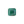 Load image into Gallery viewer, Emerald - 6.9 Carat - Pramogh
