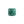Load image into Gallery viewer, Emerald - 6.9 Carat
