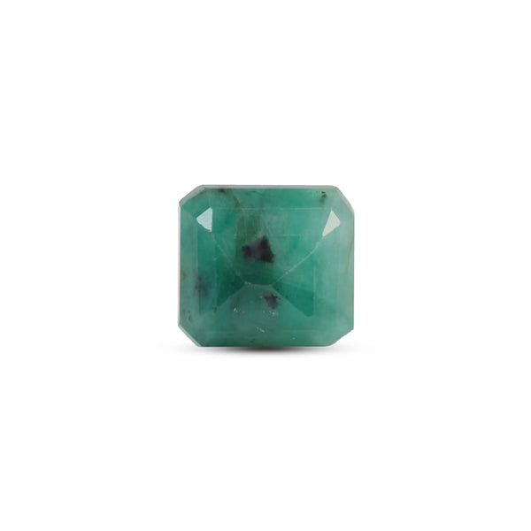 Emerald - 6.9 Carat