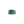 Load image into Gallery viewer, Emerald - 6.9 Carat
