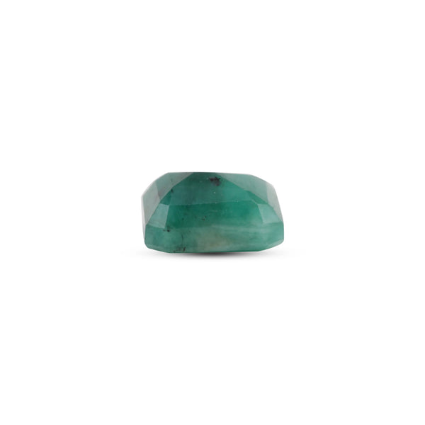 Emerald - 6.9 Carat