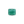 Load image into Gallery viewer, Emerald - 5.3 Carat - Pramogh
