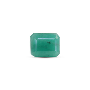 Emerald - 5.3 Carat - Pramogh