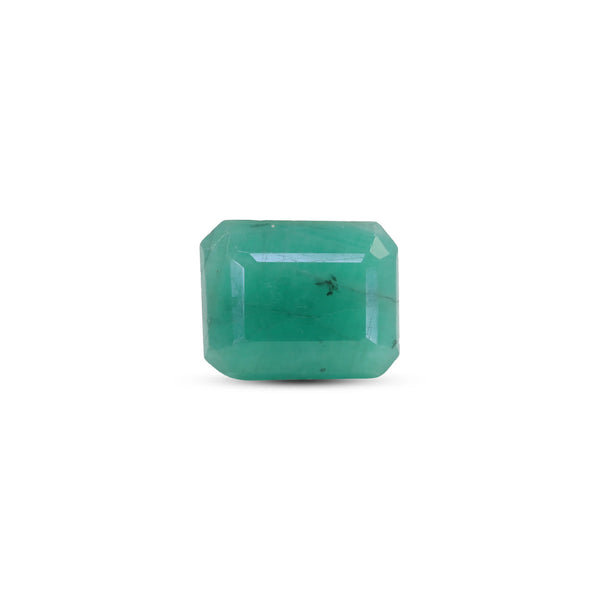 Emerald - 5.3 Carat - Pramogh