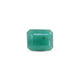 Emerald - 5.3 Carat - Pramogh