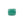 Load image into Gallery viewer, Emerald - 5.3 Carat
