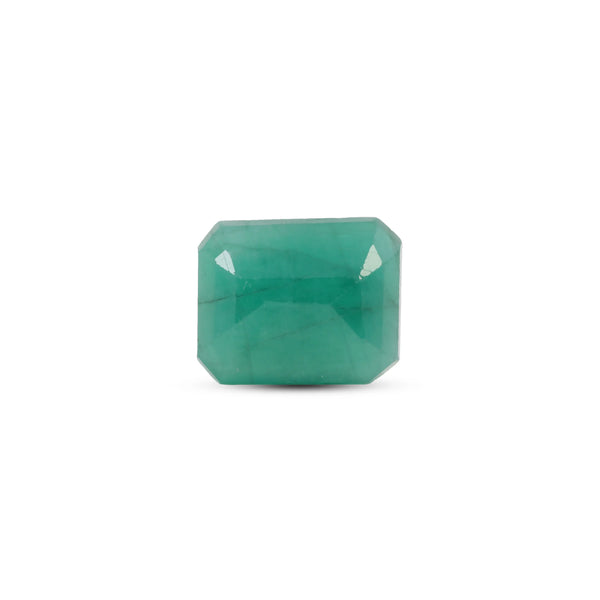 Emerald - 5.3 Carat