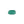 Load image into Gallery viewer, Emerald - 5.3 Carat
