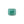 Load image into Gallery viewer, Emerald - 5 Carat - Pramogh
