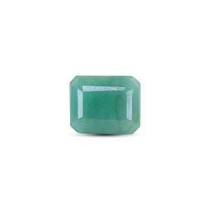 Emerald - 5 Carat - Pramogh