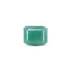 Emerald - 5 Carat - Pramogh
