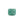 Load image into Gallery viewer, Emerald - 5 Carat
