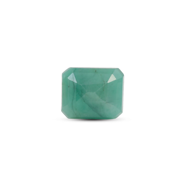 Emerald - 5 Carat