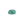 Load image into Gallery viewer, Emerald - 5 Carat
