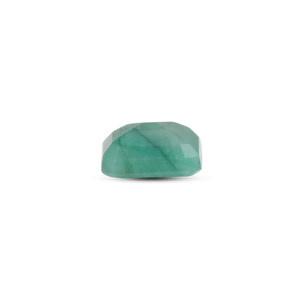 Emerald - 5 Carat