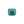 Load image into Gallery viewer, Emerald - 5.65 Carat - Pramogh
