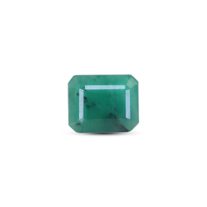 Emerald - 5.65 Carat - Pramogh