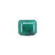 Emerald - 5.65 Carat - Pramogh