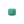 Load image into Gallery viewer, Emerald - 5.65 Carat
