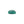 Load image into Gallery viewer, Emerald - 5.65 Carat
