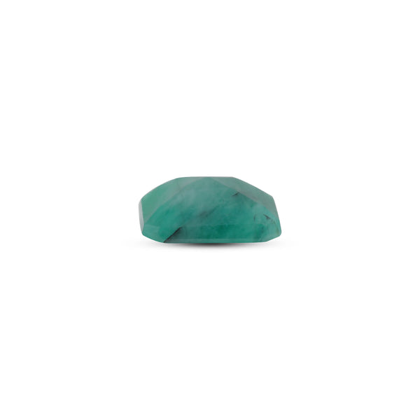 Emerald - 5.65 Carat