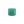 Load image into Gallery viewer, Emerald - 7.25 Carat - Pramogh
