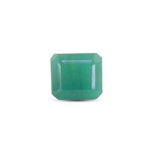 Emerald - 7.25 Carat - Pramogh