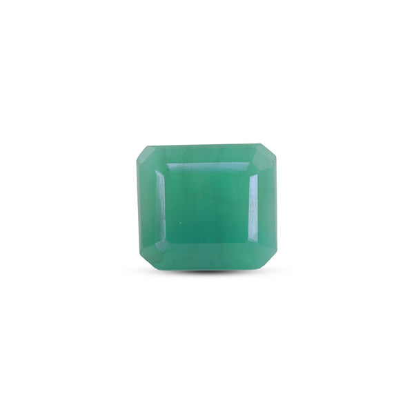 Emerald - 7.25 Carat - Pramogh
