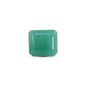 Emerald - 7.25 Carat - Pramogh