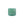 Load image into Gallery viewer, Emerald - 7.25 Carat
