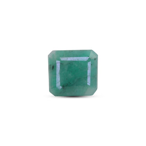 Emerald - 5.15 Carat - Pramogh