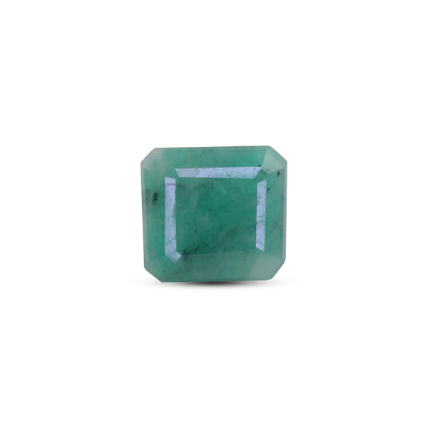 Emerald - 5.15 Carat - Pramogh