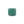 Load image into Gallery viewer, Emerald - 5.15 Carat
