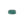 Load image into Gallery viewer, Emerald - 5.15 Carat
