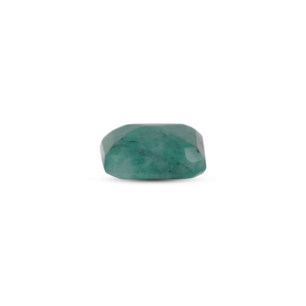 Emerald - 5.15 Carat