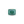 Load image into Gallery viewer, Emerald - 5.95 Carat - Pramogh
