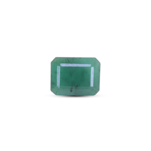 Emerald - 5.95 Carat - Pramogh