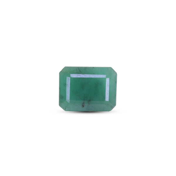 Emerald - 5.95 Carat - Pramogh