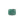 Load image into Gallery viewer, Emerald - 5.95 Carat
