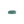 Load image into Gallery viewer, Emerald - 5.95 Carat
